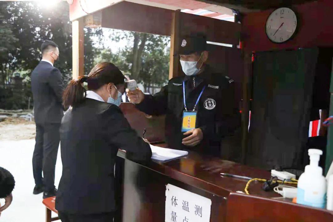 廣西事業(yè)單位面試真題深度分析與解讀
