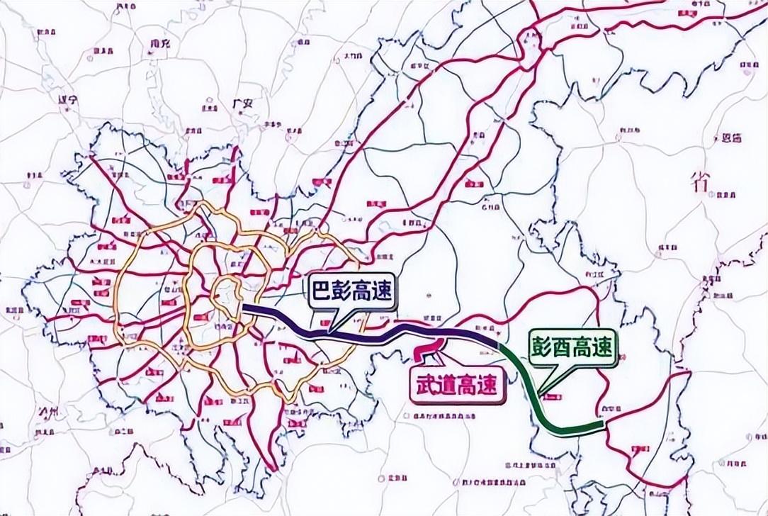 重慶教育事業(yè)單位招聘最新動態(tài)揭秘，聚焦2024年招聘趨勢展望