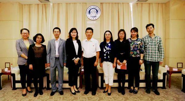 國家公務員外交部招聘，職業(yè)發(fā)展的無限機遇探尋