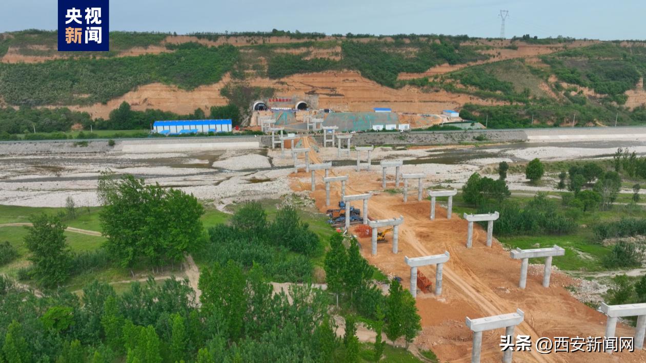 備戰(zhàn)2024年陜西省公務(wù)員考試，全面解析考試資料攻略