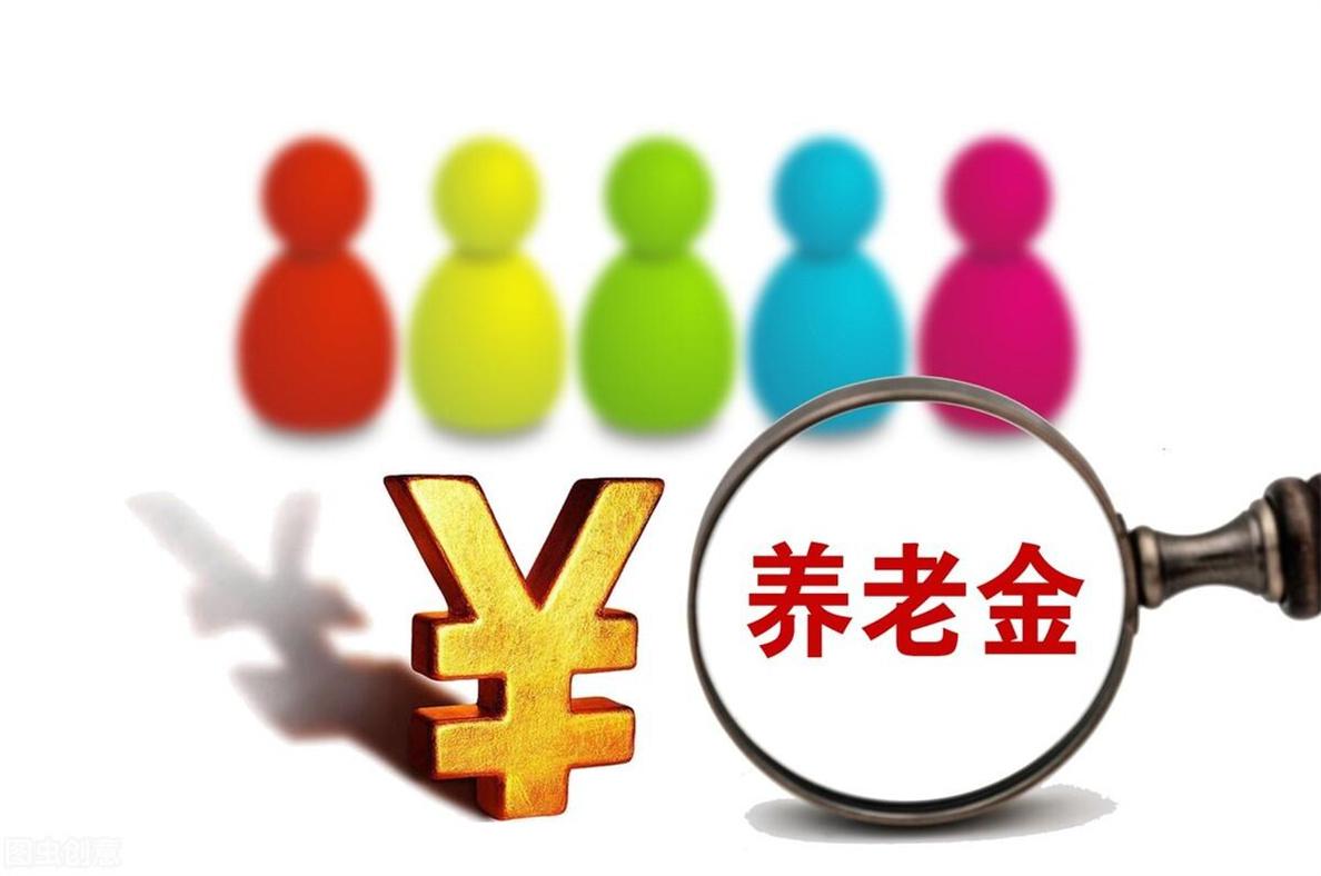 事業(yè)編招聘公布時(shí)間揭曉，2024年最新時(shí)間表出爐