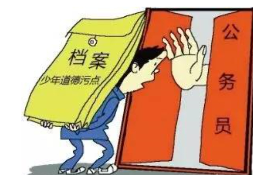 第2頁(yè)